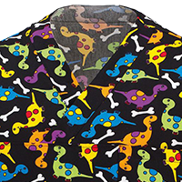 Colore DINO 410133